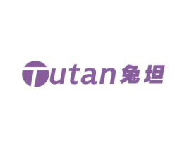 兔坦 第9类科学仪器商标图样