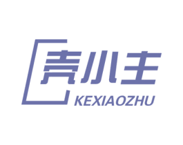 壳小主 第9类科学仪器商标图样