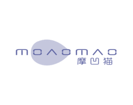摩凹猫 第9类科学仪器商标图样