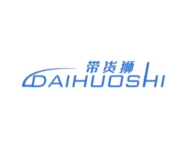 带货狮 第9类科学仪器商标图样