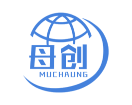母创 MUCHAUNG 第9类科学仪器商标图样