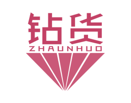 钻货 第9类科学仪器商标图样