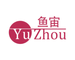 鱼宙 第9类科学仪器商标图样