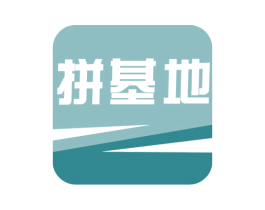 拼基地 第9类科学仪器商标图样