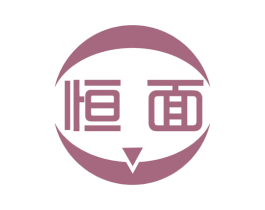 恒面 第9类科学仪器商标图样