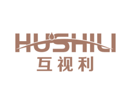 互视利 第9类科学仪器商标图样