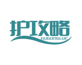 护攻略 第9类科学仪器商标图样