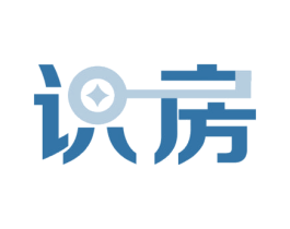 识房 第9类科学仪器商标图样