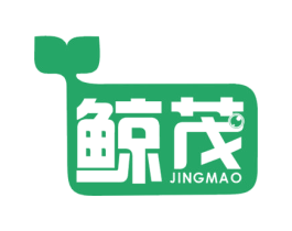 鲸茂 第9类科学仪器商标图样