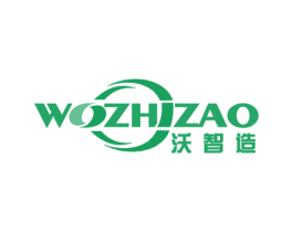 沃智造 第9类科学仪器商标图样