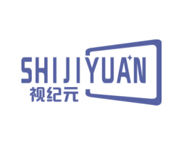 视纪元 第10类医疗器械商标图样