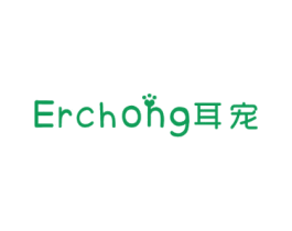 耳宠 第10类医疗器械商标图样