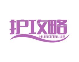 护攻略 第10类医疗器械商标图样