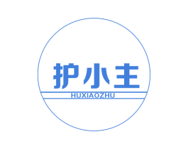 护小主 第12类运输工具商标图样