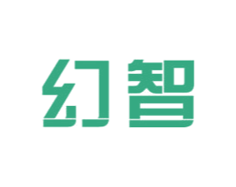 幻智 第12类运输工具商标图样
