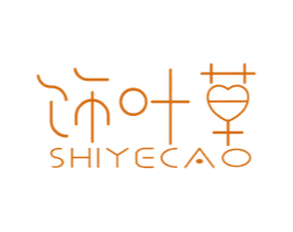 饰叶草 第20类家具商标图样