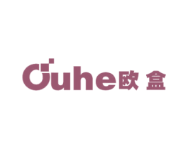 欧盒 第20类家具商标图样