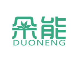 朵能 第20类家具商标图样
