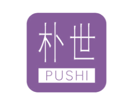 朴世 第21类厨房洁具商标图样