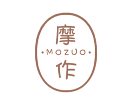 摩作 第21类厨房洁具商标图样