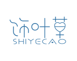 饰叶草 第21类厨房洁具商标图样