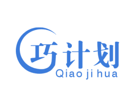 巧计划 第21类厨房洁具商标图样