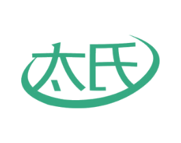 太氏 第21类厨房洁具商标图样