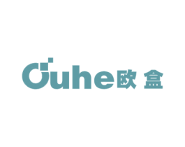 欧盒 第31类水果花木商标图样
