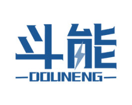斗能 第32类啤酒饮料商标图样