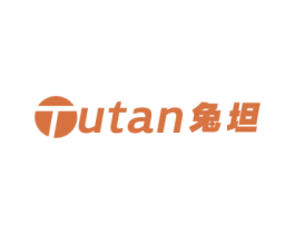 兔坦 第35类广告贸易商标图样