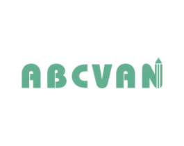 ABCVAN 第35类广告贸易商标图样