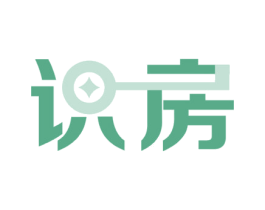 识房 第35类广告贸易商标图样
