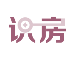 识房 第36类金融物管商标图样