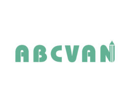 ABCVAN 第41类教育娱乐商标图样
