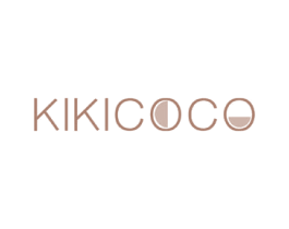 KIKICOCO 第43类餐饮酒店商标图样