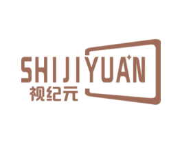 视纪元 第44类医疗园艺商标图样