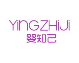 婴知己 第24类布料床单商标图样
