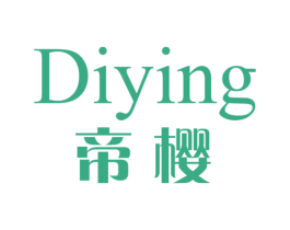 帝樱 第20类家具商标图样