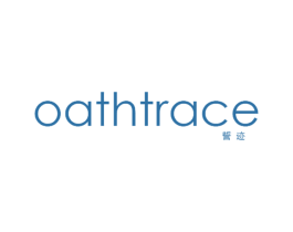 誓迹 OATHTRACE 第14类珠宝钟表商标图样