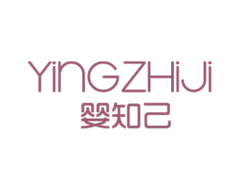 婴知己 第10类医疗器械商标图样