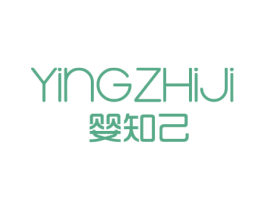 婴知己 第5类医药商标图样