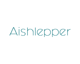 AISHLEPPER 第3类化妆品商标图样