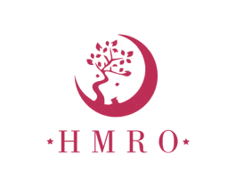 HMRO 第40类材料处理商标图样