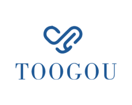TOOGOU 第13类军火烟火商标图样