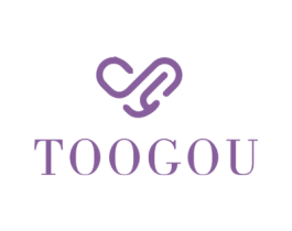 TOOGOU 第4类燃料油脂商标图样