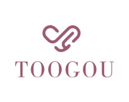TOOGOU 第1类化学原料商标图样