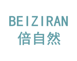 倍自然 第28类体育玩具商标图样