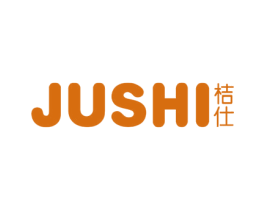 桔仕 第20类家具商标图样