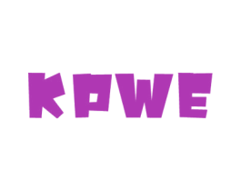 KPWE 第20类家具商标图样
