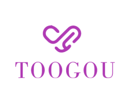 TOOGOU 第17类橡胶制品商标图样
